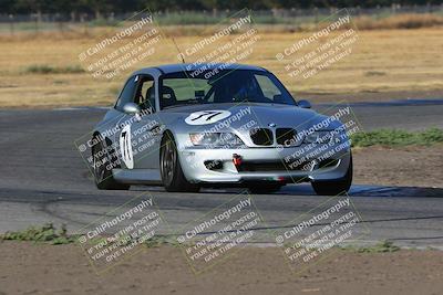 media/Sep-17-2023-Speed Ventures (Sun) [[7e780ba612]]/Green/Session 1 (Grapevine)/